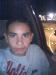 julioz