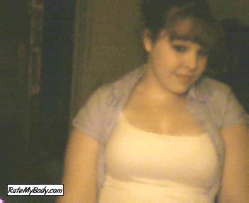 julkid19