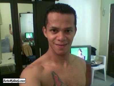 jumac