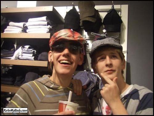 jumpaa
