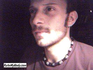 jun_ray