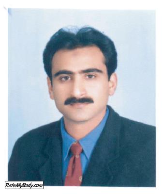 junaid_30000