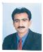 junaid_30000