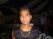 junaid
