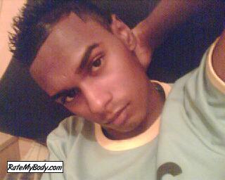 junaidgjunaid