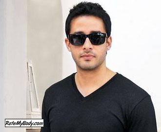 junaidindia