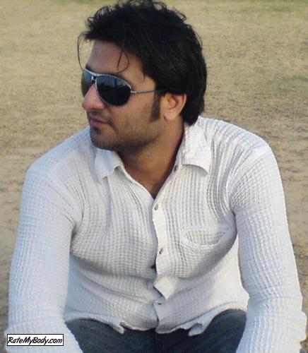 junaidkhan1