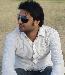 junaidkhan1