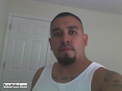 junior