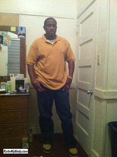 junior98