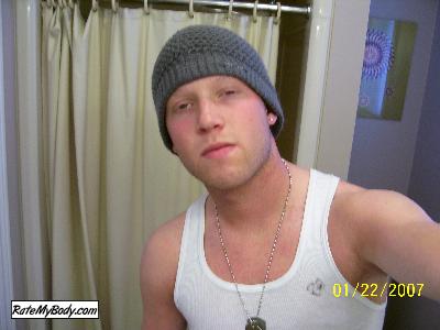 junior_6969