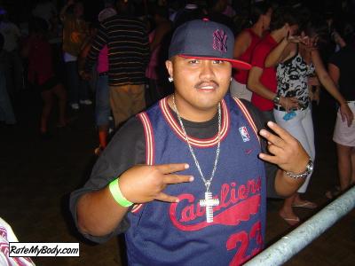 juniorboi808