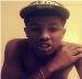 juniorthegodmc