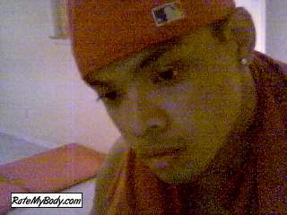 junkl_emcee