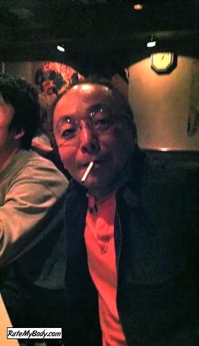 junya
