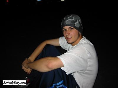 jupilerguy