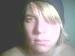 jupson