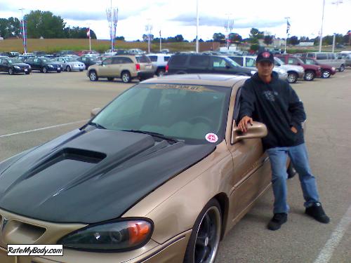 jurgs2007