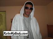 jus4yu