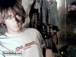 jus_a_skater