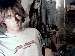 jus_a_skater from Anderson