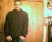 jus_ballin4u