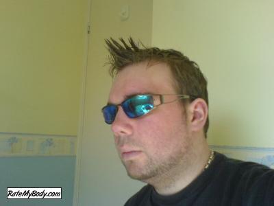 jus_luke