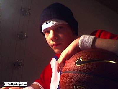 jus_me
