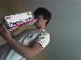 jusblaze86