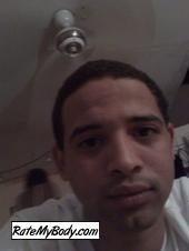 juslookin13
