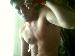 just4fun33