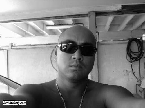 just4play23