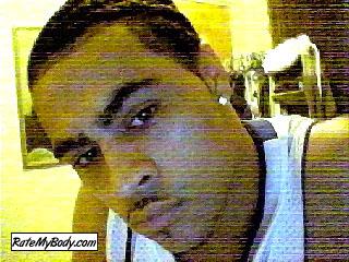 just4u2_c_me