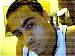 just4u2_c_me