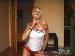 justShawna from xx