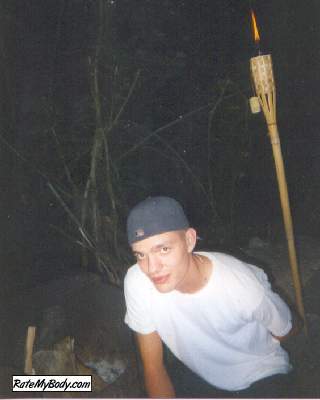 just_a_zoo