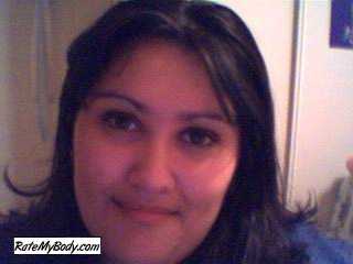 just_jenny