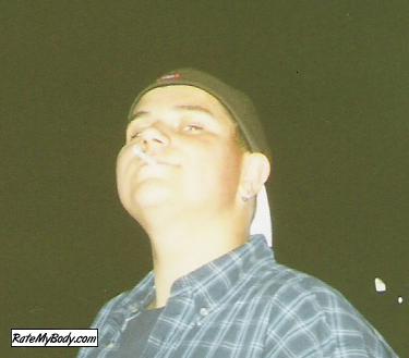 just_me