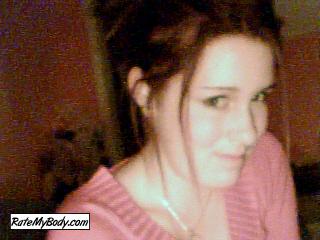 just_me0x