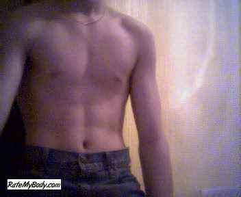 just_me_101