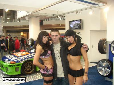 just_nick_18