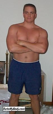 just_paul77