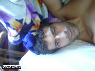 just_relax