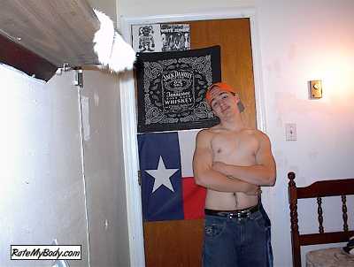 just_someguy