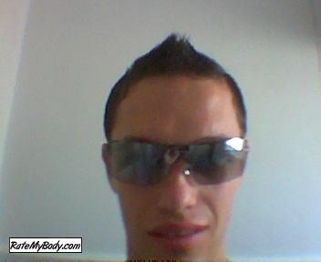 just_zanga