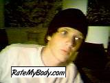 justa_guy