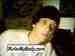 justa_guy