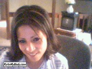 justagirl