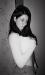 justagirl12
