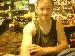justaniceguy76